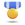 Bing